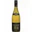 Вино Guy Saget Pouilly-Fume, біле, сухе, 12,5%, 0,75 л - мініатюра 1