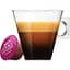 Набір кави в капсулах Nescafe Dolce Gusto Espresso 48 шт. 264 г (3 пак. x 16 шт. 88 г) - мініатюра 9