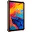 Планшет Blackview Active 8 Pro 8/256Gb Orange LTE - миниатюра 6