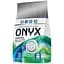 Пральний порошок Onyx Professional Universal 20 прань 1.2 кг  - мініатюра 1