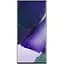 Смартфон Samsung Galaxy Note 20 Ultra 5G 8/256Gb Mystic Black (SM-N986N) [1 sim] (Asian Version) - мініатюра 2
