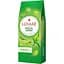 Чай зелений Lovare Special Green 80 г - мініатюра 1