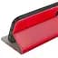 Чохол-книжка Magnet для Samsung Galaxy A07 Red - мініатюра 3