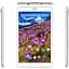 Планшет-телефон Adronix Mini TAB 7 3G Silver - миниатюра 1