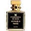 Парфуми оригінал Fragrance Du Bois Voyage A Paris 100 мл Parfum - мініатюра 1