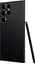 Смартфон Samsung Galaxy S23 Ultra 8/256GB Phantom Black (SM-S918BZKD) [80366] - миниатюра 13