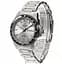 Годинник Festina F20698/1 - мініатюра 3