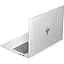 Ноутбук HP EliteBook 6 G1i, Intel Core Ultra 7255U до 5.2 ГГц, 16" WUXGA, 16 ГБ, SSD 512 ГБ, Intel Graphics, Windows 11 Pro - миниатюра 5