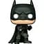 Фігурка Funko Pop! Batman: Бетмен 9.6см (59276) [117711] - мініатюра 1