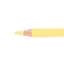 Олівець кольоровий 99IDEAS "Color Expert" Light Amber/Бурштиновий світлий, 99CE-LAMB - мініатюра 1