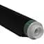 Фотобарабан Makkon HP CLJ Pro M252 (ZMN-HP-M252-OPC) - мініатюра 4