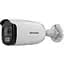 Відеокамера Hikvision Turbo HD DS-2CE12DFT-PIRXOF 2МП (3.6 мм) PIR - мініатюра 1