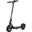 Электросамокат Ninebot KickScooter by Segway F2 E - миниатюра 1