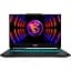 Ноутбук MSI Cyborg 15 A13VF [A13VF-862] [135749] - мініатюра 1