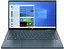 Ноутбук HP Pavilion x360 14-dy0022ua (464H5EA) (464H5EA) - мініатюра 1