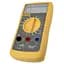 Мультиметр цифровой 0-300В Topex hoz0014073 - миниатюра 1