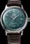 Годинник Orient Bambino Version 2 RA-AC0023E30B - мініатюра 1