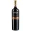 Вино Castello di Radda Chianti Classico Gran Selezione Vigna il Corno 2015 DOCG, 15%, 0,75 л (871179) - мініатюра 1