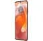 Смартфон Motorola Edge 50 Ultra 16/1TB Peach Fuzz PB0Y0056 UA UCRF - мініатюра 2