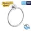 Держатель для полотенца Grohe QuickFix Start 41174000 Хром - миниатюра 3