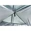 Намет Skif Outdoor Adventure II 200x200 см 3-х місцева Green (1013-389.00.83) - мініатюра 7
