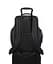 Рюкзак 15" Tumi TUMI ALPHA BLACK/ULTRA BLUE 47х29х23(33) 02603580DUB4 - мініатюра 4