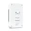 Контролер доступа Ubiquiti UniFi Access Door Hub (UA-Hub-Door) - мініатюра 4