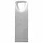 Флеш-накопитель TG 117 Metal Series USB 3.0 - 32GB Серебряный - миниатюра 1