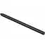Стилус Samsung S Pen для S21 Ultra Black (EJ-PG998BBRGRU) - мініатюра 1