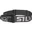 Налобный фонарь Silva Explore 4RC (1033-SLV 37821) - миниатюра 1