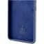 Чохол Epic Lakshmi Full Camera для Google Pixel 8 Pro Midnight Blue AAA [103881] - мініатюра 2