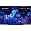 Телевізор Sony Bravia XR A90K 48" OLED 4K EU [XR-48A90K] [81051] - мініатюра 1