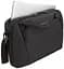 Сумка для ноутбука Thule Crossover 2 Laptop 13.3" Bag 3203842 TH 3203843 () - миниатюра 8
