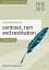 Core Statutes on Contract, Tort and Restitution 2012-2013 - мініатюра 1