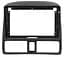 Переходная рамка Honda CR-V Carav 22-037 - миниатюра 1