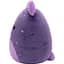 Мягкая игрушка Squishmallows Морской Кролик Оха 36 см фиолетовая (SQCR06741) - миниатюра 4