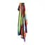 Рушник Lifeventure Soft Fibre Printed Striped Planks Giant (1012-63580) - мініатюра 2