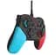 Геймпад джойстик A4Tech Gamepad Bloody GPB-30 Sports - мініатюра 6