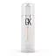 Незмивний кондиціонер - крем Leave-in Conditioner Cream Gkhair 130 мл - мініатюра 1