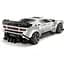 Конструктор LEGO Speed Champions Спортивний гіперкар Bugatti Centodieci 291 деталь (77240) - мініатюра 3