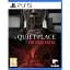 Игра A Quiet Place The Road Ahead (русские субтитры) (PS5) - миниатюра 1