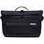 Наплічна сумка Thule Paramount Crossbody 14L Black (TH 3205007) - мініатюра 2
