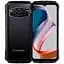 Смартфон Doogee V30T 12/256 Gb Global Galaxy Grey - мініатюра 1