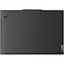 Ноутбук Lenovo ThinkPad T14 Gen 6 Ultra 5 228V,4.50 GHz IPS,32GB LPDDR5X,1TB,Arc 130V,Win 11 Pro - мініатюра 6
