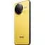 Смартфон Xiaomi Смартфон Poco F7 Ultra 16/512Gb Yellow UA UCRF - мініатюра 4
