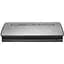 Вакуумний пакувальник Gorenje VS120E, Silver, 120W, електронне управління, функція запаювання та вакуумування - мініатюра 2