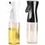 Пляшка для олії Viva Oil Spray W&B з розпилювачем 220 мл 1 шт. в асортименті (B150037-1) - мініатюра 1
