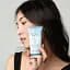 Крем солнцезащитный для лица и тела TiZO Ultra Zinc Body & Face Non-Tinted SPF 40, 100 г - миниатюра 6