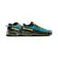 Кроссовки LaSportiva TX4 R 43.5 Black/Teal (1052-27Z640108 43,5) - миниатюра 3