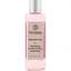 Гель для душа Pionna Shower Gel 250 мл - миниатюра 1
